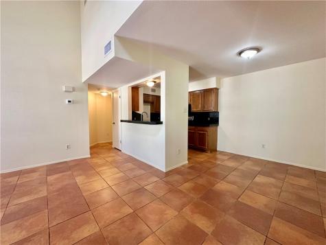 7202 Mansions Dr E3 Corpus Christi TX 78414