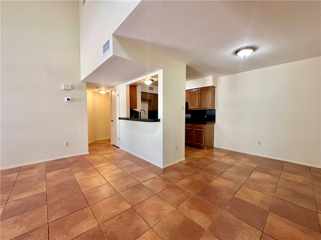 7202 Mansions Dr E3 Corpus Christi TX 78414