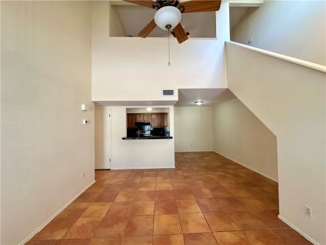 7202 Mansions Dr E3 Corpus Christi TX 78414