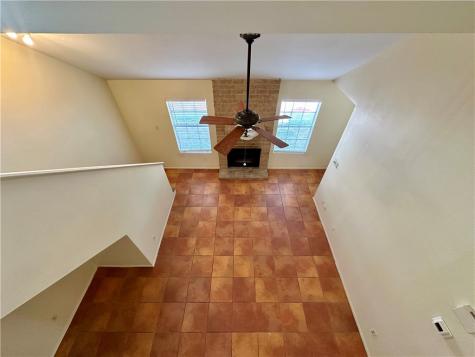 7202 Mansions Dr E3 Corpus Christi TX 78414