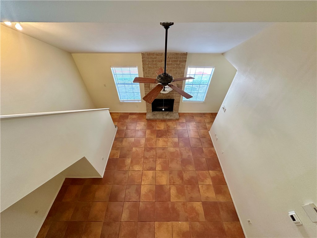 7202 Mansions Dr E3 Corpus Christi TX 78414