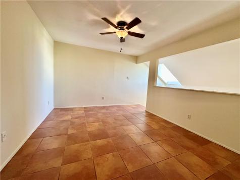 7202 Mansions Dr E3 Corpus Christi TX 78414