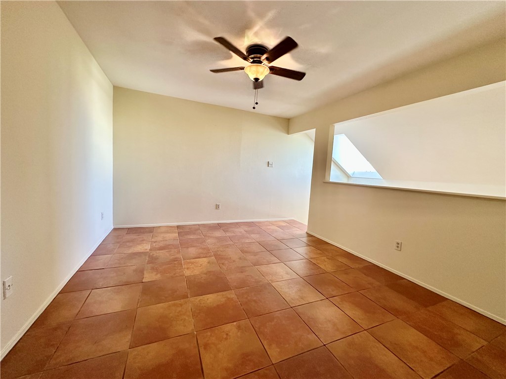 7202 Mansions Dr E3 Corpus Christi TX 78414