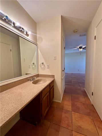 7202 Mansions Dr E3 Corpus Christi TX 78414