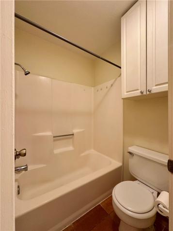 7202 Mansions Dr E3 Corpus Christi TX 78414