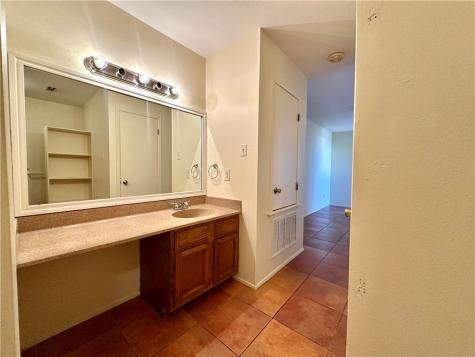 7202 Mansions Dr E3 Corpus Christi TX 78414