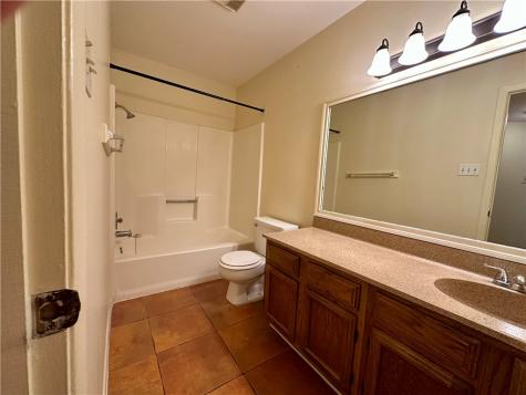 7202 Mansions Dr E3 Corpus Christi TX 78414