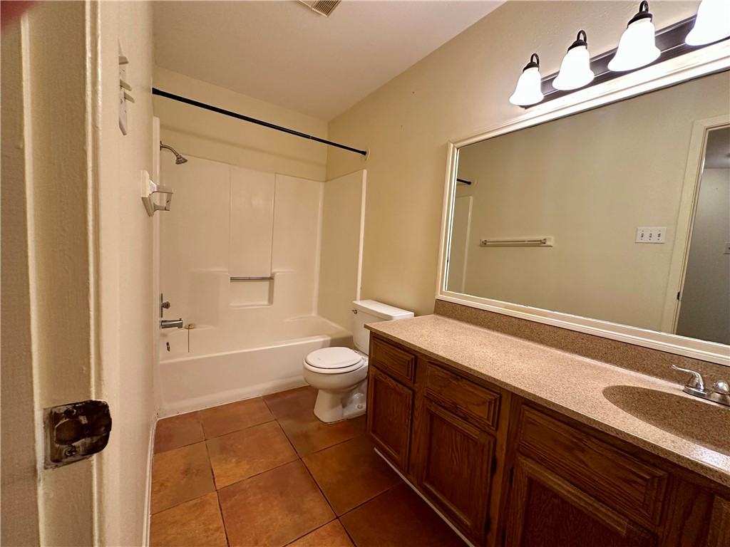 7202 Mansions Dr E3 Corpus Christi TX 78414