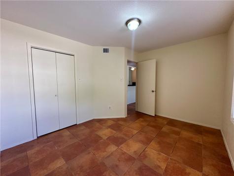 7202 Mansions Dr E3 Corpus Christi TX 78414
