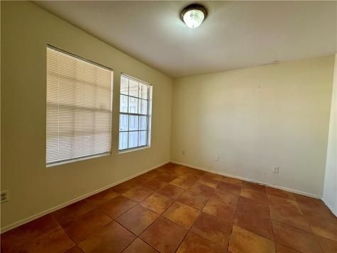 7202 Mansions Dr E3 Corpus Christi TX 78414