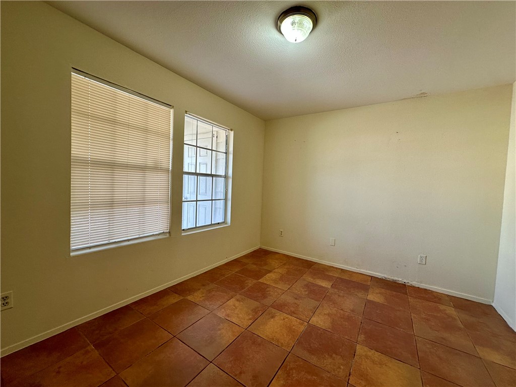 7202 Mansions Dr E3 Corpus Christi TX 78414