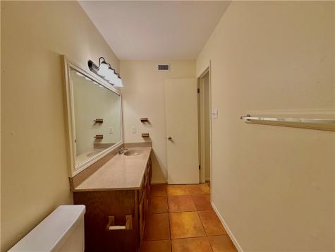 7202 Mansions Dr E3 Corpus Christi TX 78414