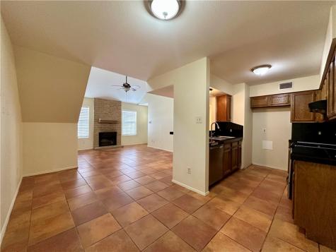 7202 Mansions Dr E3 Corpus Christi TX 78414