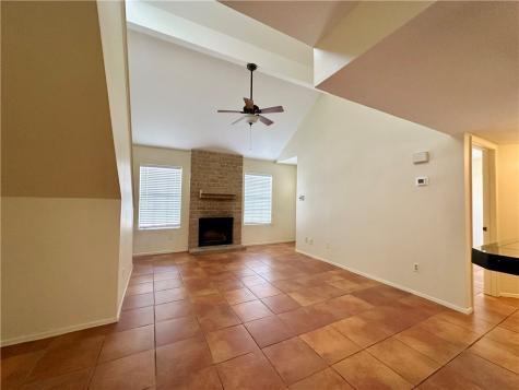 7202 Mansions Dr E3 Corpus Christi TX 78414