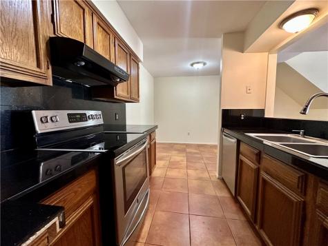 7202 Mansions Dr E3 Corpus Christi TX 78414