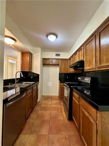 7202 Mansions Dr E3 Corpus Christi TX 78414
