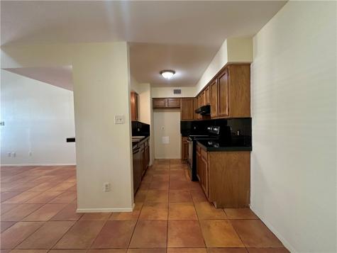 7202 Mansions Dr E3 Corpus Christi TX 78414