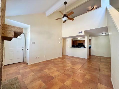 7202 Mansions Dr E3 Corpus Christi TX 78414