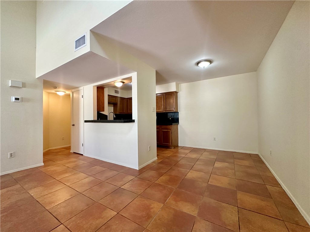 7202 Mansions Dr E3 Corpus Christi TX 78414