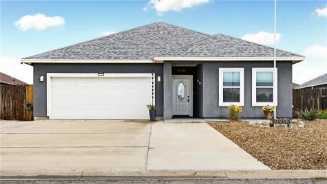 13950 Ketch Street Corpus Christi TX 78418