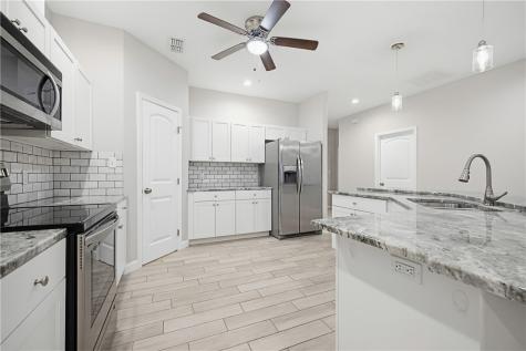 13950 Ketch Street Corpus Christi TX 78418