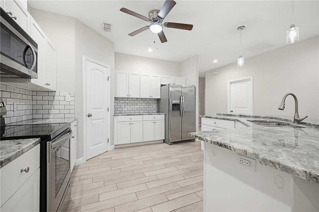 13950 Ketch Street Corpus Christi TX 78418