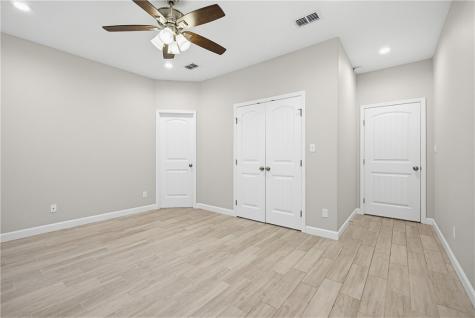 13950 Ketch Street Corpus Christi TX 78418
