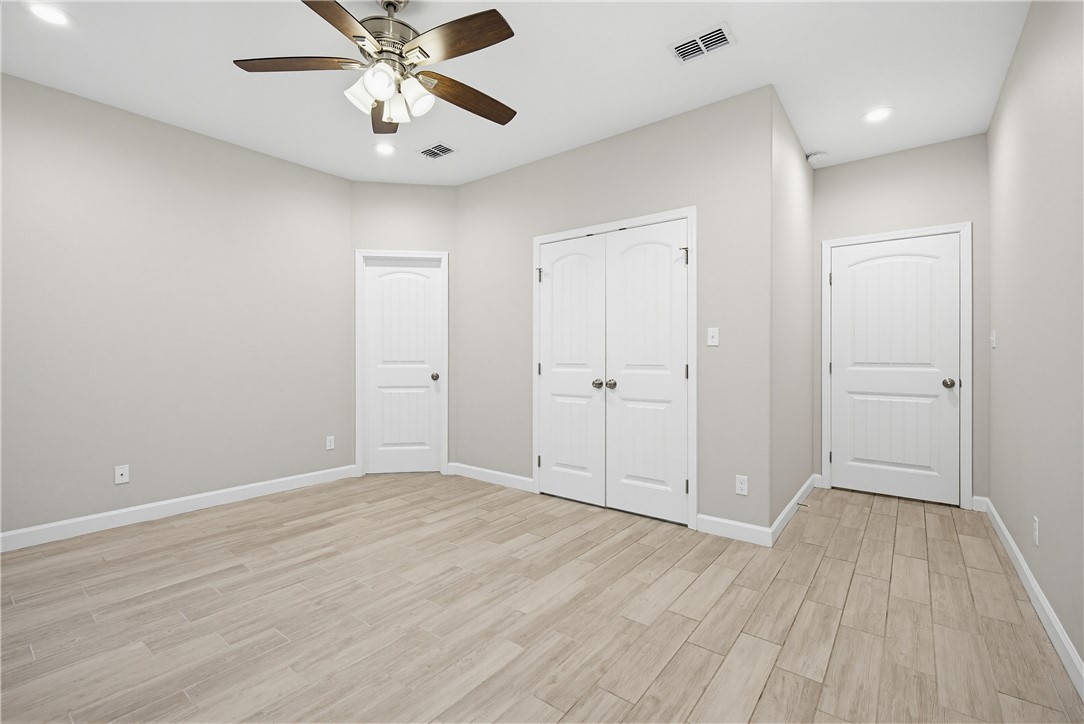 13950 Ketch Street Corpus Christi TX 78418