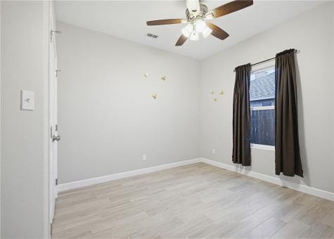 13950 Ketch Street Corpus Christi TX 78418