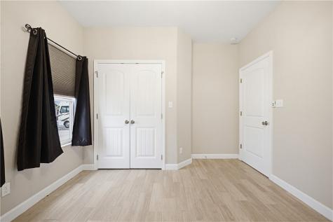13950 Ketch Street Corpus Christi TX 78418