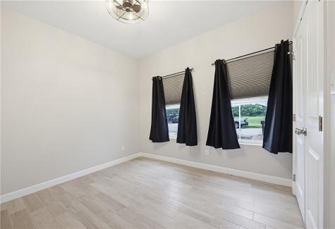 13950 Ketch Street Corpus Christi TX 78418