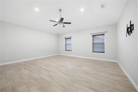 13950 Ketch Street Corpus Christi TX 78418