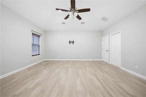 13950 Ketch Street Corpus Christi TX 78418