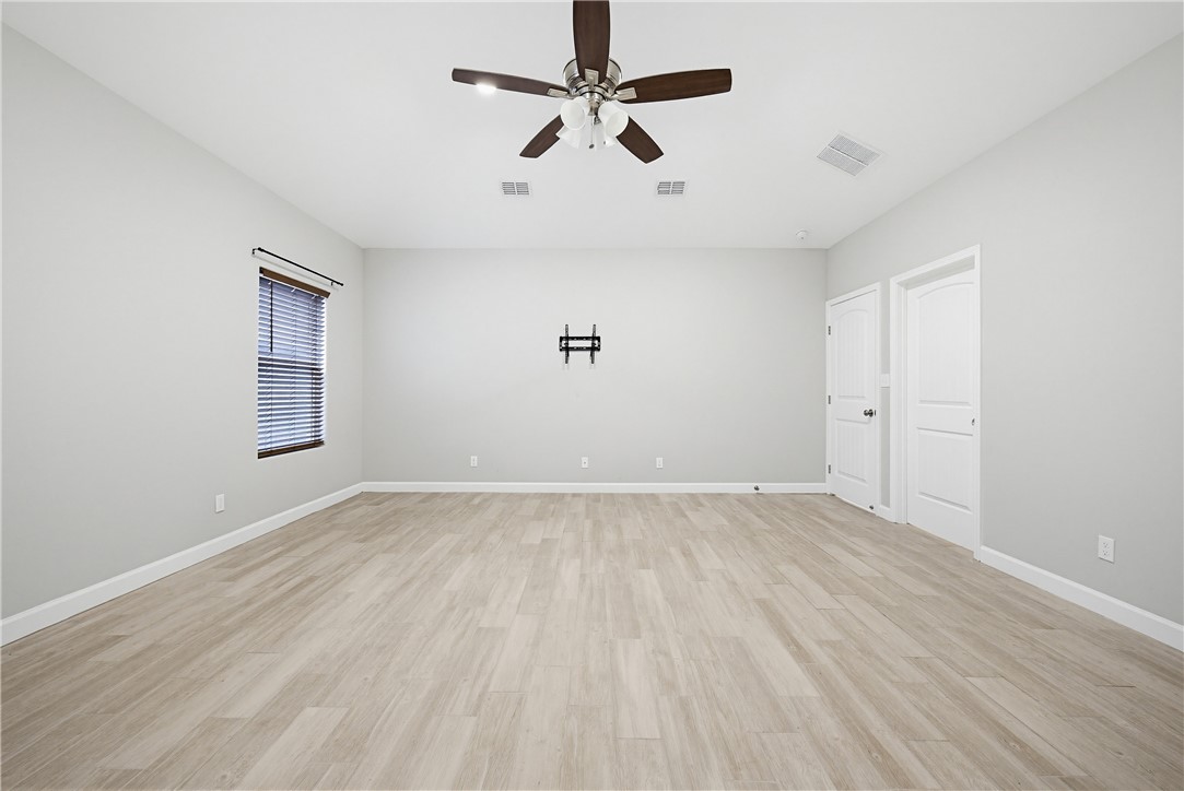 13950 Ketch Street Corpus Christi TX 78418
