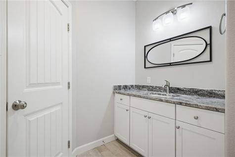 13950 Ketch Street Corpus Christi TX 78418