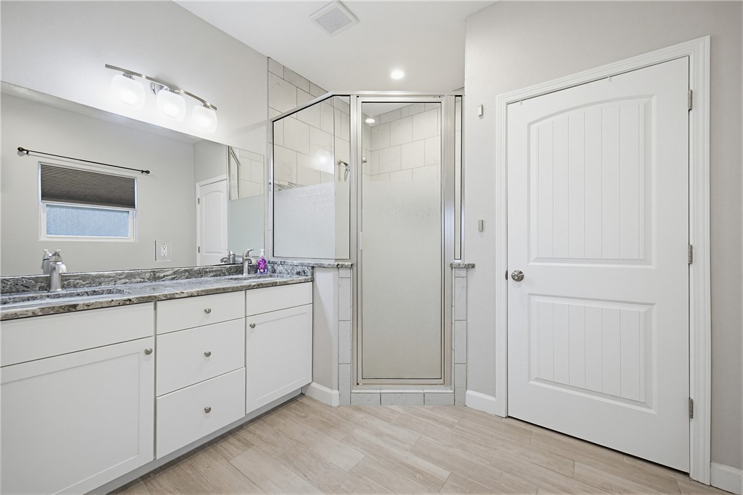13950 Ketch Street Corpus Christi TX 78418