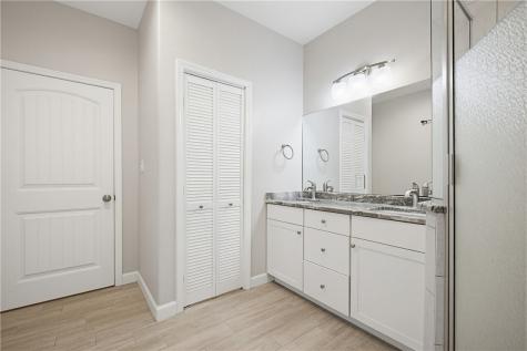 13950 Ketch Street Corpus Christi TX 78418
