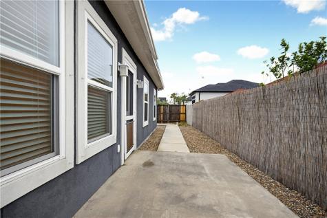 13950 Ketch Street Corpus Christi TX 78418