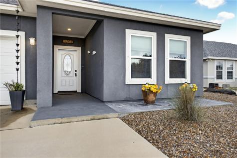 13950 Ketch Street Corpus Christi TX 78418