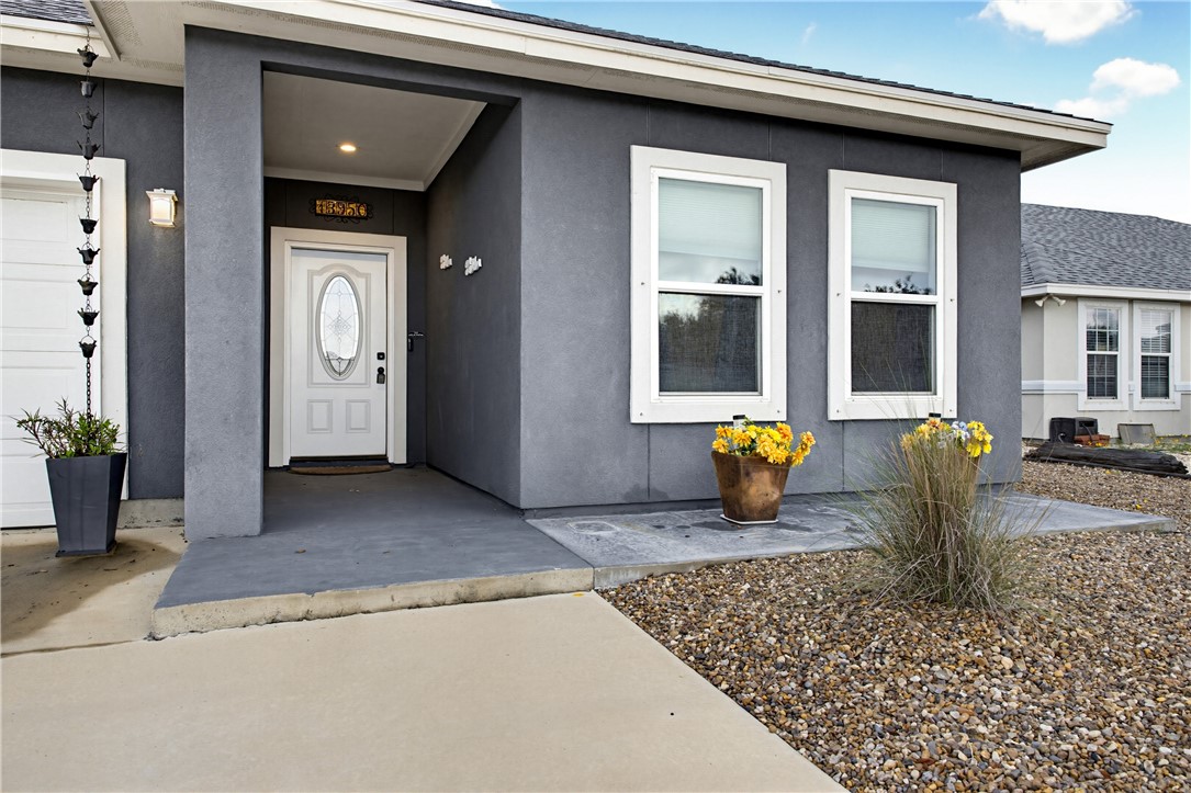 13950 Ketch Street Corpus Christi TX 78418