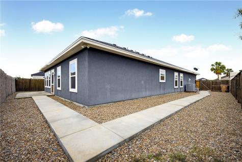13950 Ketch Street Corpus Christi TX 78418