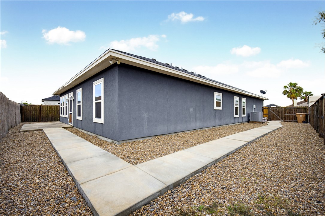 13950 Ketch Street Corpus Christi TX 78418