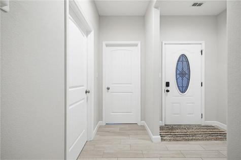 13950 Ketch Street Corpus Christi TX 78418