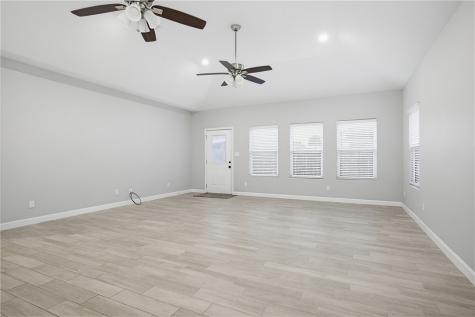 13950 Ketch Street Corpus Christi TX 78418
