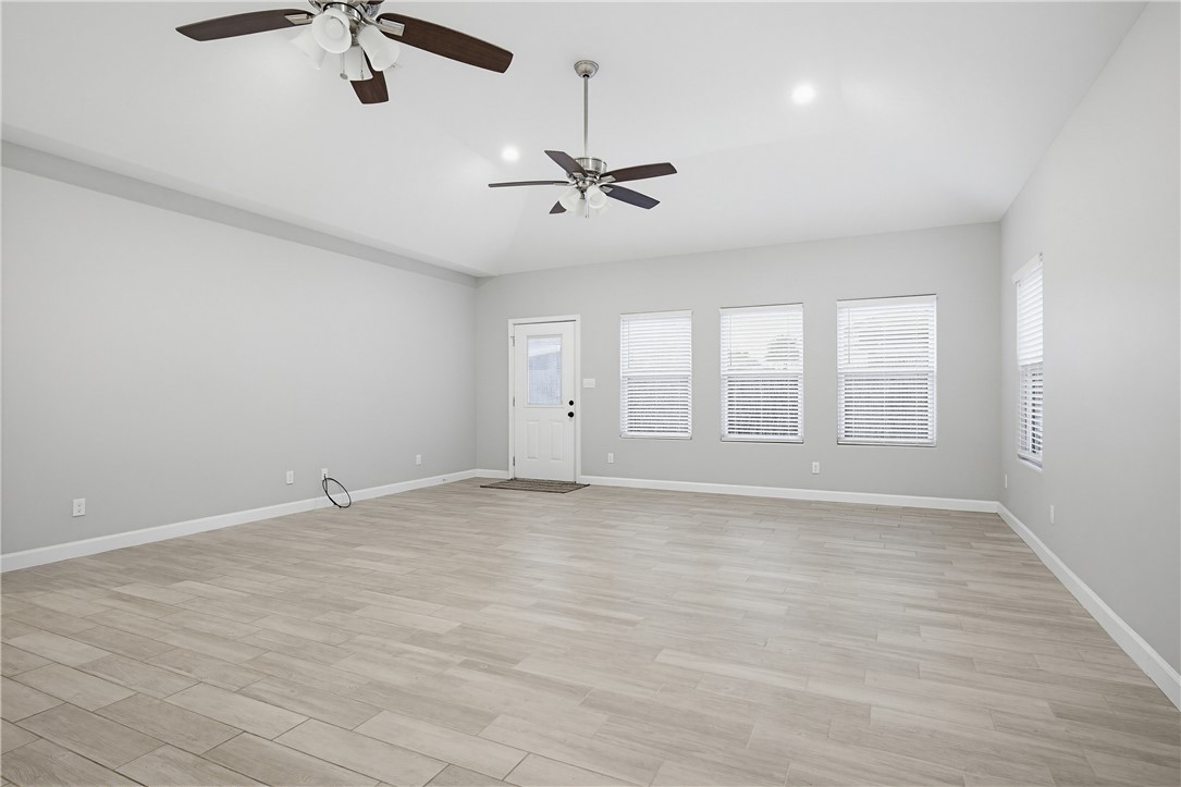 13950 Ketch Street Corpus Christi TX 78418