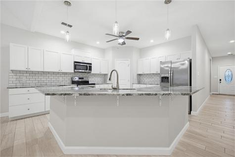 13950 Ketch Street Corpus Christi TX 78418