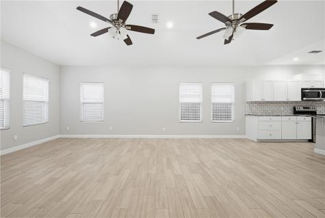 13950 Ketch Street Corpus Christi TX 78418