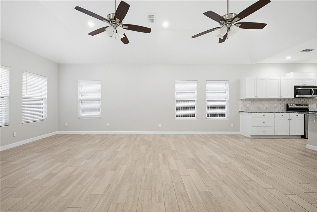 13950 Ketch Street Corpus Christi TX 78418