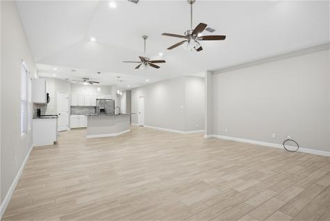 13950 Ketch Street Corpus Christi TX 78418