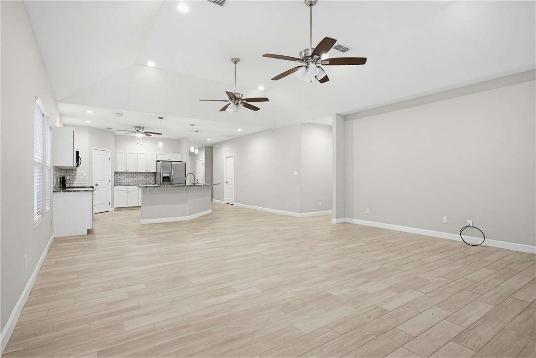 13950 Ketch Street Corpus Christi TX 78418